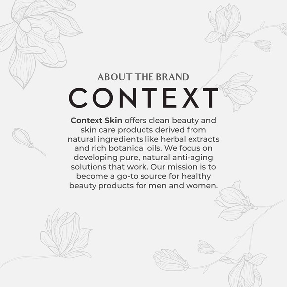 Context Matte Lipstick in Sweet Emotion - Picture 4 of 6